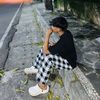 mbyyung_11111