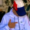 mr_rida4