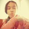 briannayemma_e