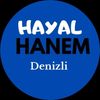 Hayalhanemdenizli