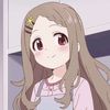 hyouka.548