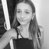 la_claudia_011