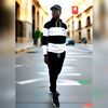 issaharounhadj990