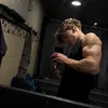 Charlie💪🏻