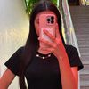 guzxw21