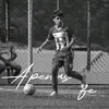 hector__njk
