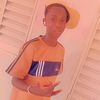 user5476219435071