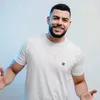 Story Kelvao