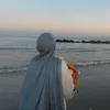herjourneynotes
