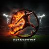 dramakickfc
