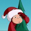 colin_bryan22