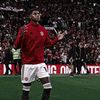 khabane.sarr5