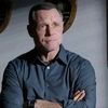 jason.beghe071