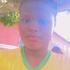 ahou.mariette.kof8