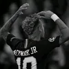 njr.elive