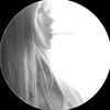 niix.077