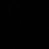 alsoory557
