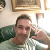 el.friki.merchant