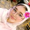 rewan.emad488