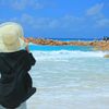 mariam.eslam146