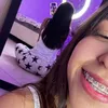 lea_petitex
