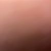 cenbechkam9