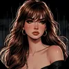 rozalita.s