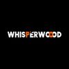 Whisperwooood