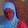 bbndaye344