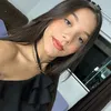hellen_navarro18