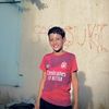 habiba.boras