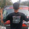 rehan_samianggg