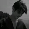 hussan.raad8