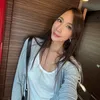 sienna050219