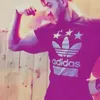 rawand.kurde