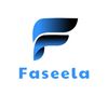 faseela.ca