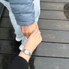 mayar_adel16