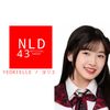 yori.nld43_