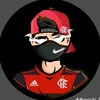 diego.bautista.ma2