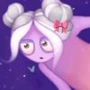 withurs_right_bun
