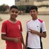 abdnour.mansouri53