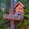 treehouse7188