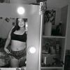 mauren_duran