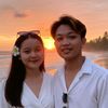 nyonyafitri26