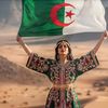 213algerienne16