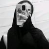 ahmedmhmed0203