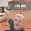 45cvabrt