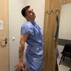 zloy.clipsss