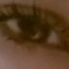 noor367753