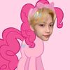 fabi124.d